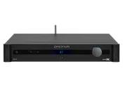BasX PT1 Stereo Preamplifier/DAC/Tuner