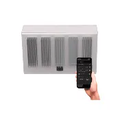 Affinity Smart-Heat Eclipse Pendant Controller