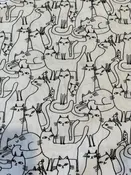 Adorable Pets