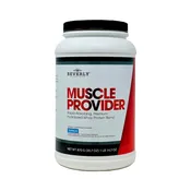 Beverly International Muscle Provider