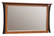 105-12 | Landscape Mirror