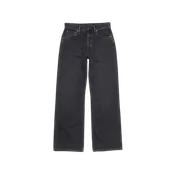 2010 M Jean