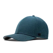 A-Game Hydro - Heather Ocean