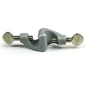 Bosshead Clamp Holder, Aluminum