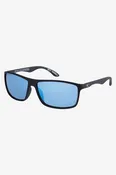 9004-2.0 Sunglasses