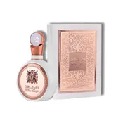Fakhar Women by Lattafa Eau de Parfum 100 ml | Fruits, Rose, Vanilla