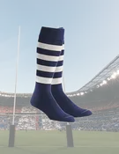NERC Socks
