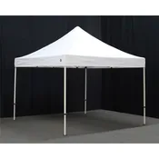 10×10 Canopy Tent