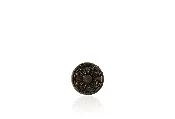 Aztec Medallion