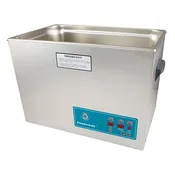 Powersonic Benchtop Cleaner Tank – P1800D/HF-132