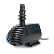 Aquascape® Ultra Water Pump Series