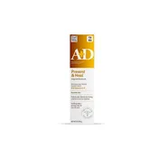 A+D Original Diaper Rash Ointment - 4 oz