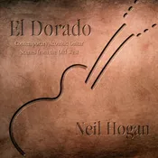 El Dorado
