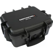 810-4 Sentinel Case