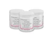 Total Collagen Boost