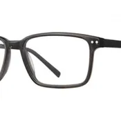 Vivid Kids 161  - shop.optical-academy.com