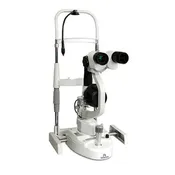 300-920 | RSL 2000 Slit Lamp Zeis Type