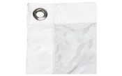 12×12 China Silk Rag Rental