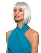 Augustina Wig