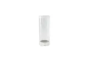 Absorber Body Assembly, AWS