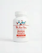 Amino Complex