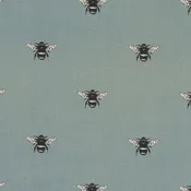 Abeja-Mineral