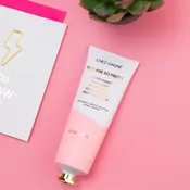 You Are So Pretty - Hand Crème
