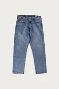 105 Standard Denim - Denim Used