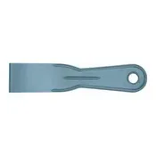 Allway Plastic Putty Knife, 1.5"