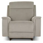 Ace Recliner 805-16-D2066-61
