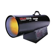 ENERCO Heatstar HS400FAVT
