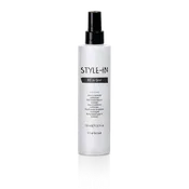 10 in 1 Multiaction Treatment