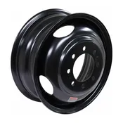 Ford Class C OEM Wheel