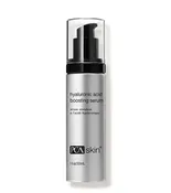 Hyaluronic Acid Boosting Serum