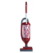 SEBO Felix 1 Premium