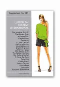 Supplement No. 281