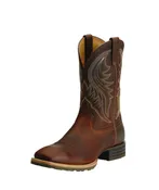 Ariat Hybrid Rancher Cowboy Boot “10014070”