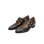 Chloe Pumps | 39