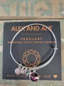 Alex and Ani