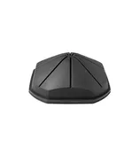 Crashgard Sand Drum - Insert Only
