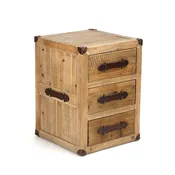 Abott Night Stand