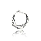 By The Sea Bracelet