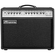 Ampeg GVT52 Tube Kit