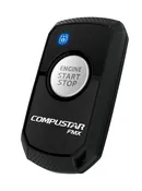 LONG-RANGE 1-BUTTON 2 WAY