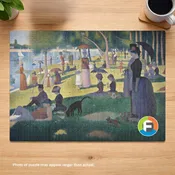 Custom Showcase Jigsaw: Heritage & Brand Edition