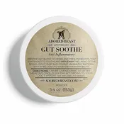 Adored Beast - Canine Gut Soothe