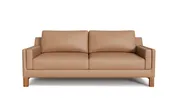 Arizona Sofa