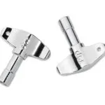 DW Drum Key - Dales Drum Shop