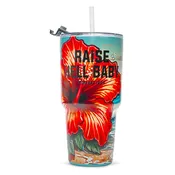30oz Stainless Performance Tumbler