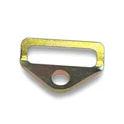 Attenda® Restraint Rings